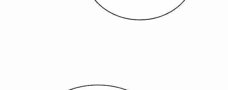 Shipper Đến Từ Murim 51 trang 39