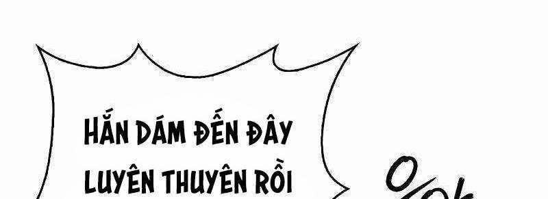 Shipper Đến Từ Murim 51 trang 390