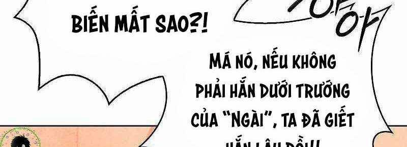 Shipper Đến Từ Murim 51 trang 391