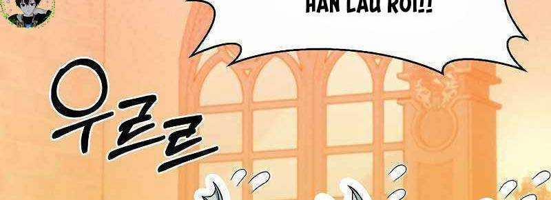 Shipper Đến Từ Murim 51 trang 392