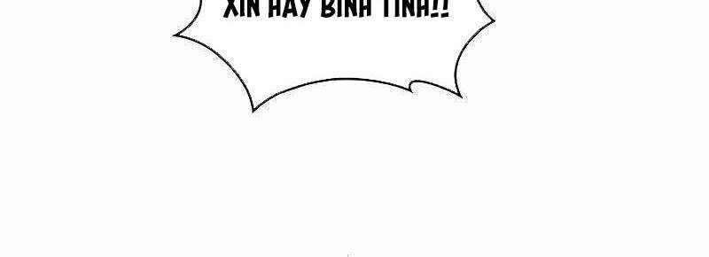 Shipper Đến Từ Murim 51 trang 395