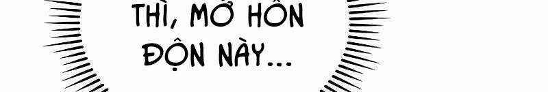 Shipper Đến Từ Murim 51 trang 411