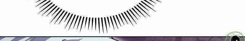 Shipper Đến Từ Murim 51 trang 412