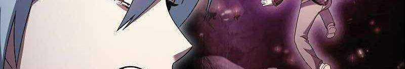 Shipper Đến Từ Murim 51 trang 415