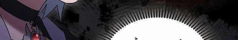 Shipper Đến Từ Murim 51 trang 417