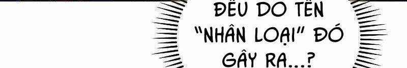 Shipper Đến Từ Murim 51 trang 418