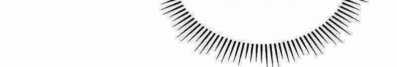 Shipper Đến Từ Murim 51 trang 419