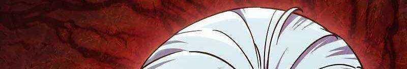 Shipper Đến Từ Murim 51 trang 425