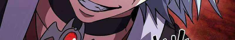 Shipper Đến Từ Murim 51 trang 430