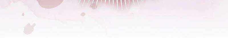 Shipper Đến Từ Murim 51 trang 436