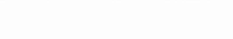 Shipper Đến Từ Murim 51 trang 437