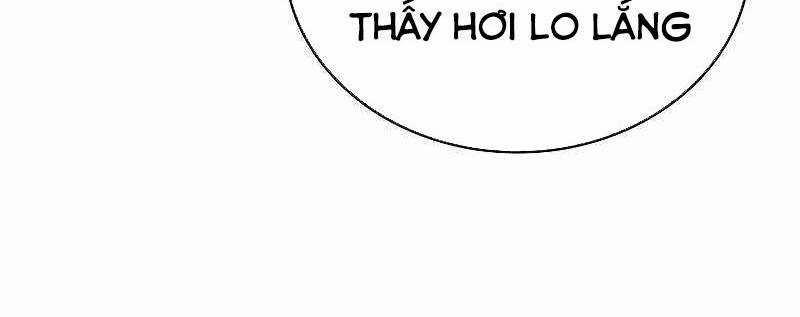 Shipper Đến Từ Murim 51 trang 44