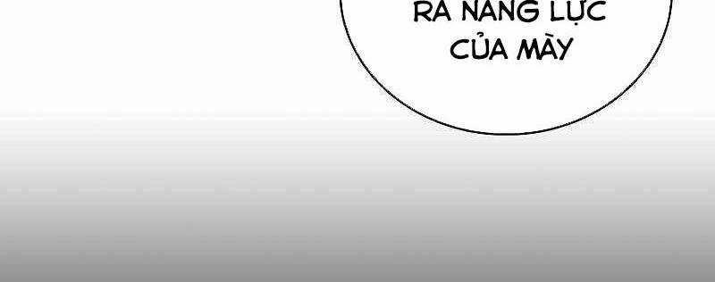 Shipper Đến Từ Murim 51 trang 49