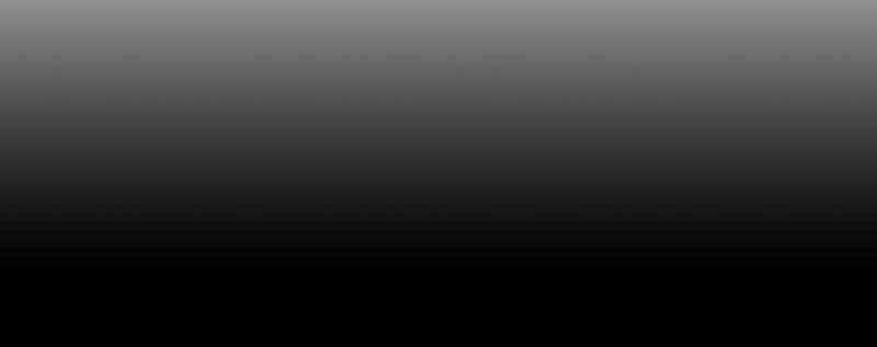 Shipper Đến Từ Murim 51 trang 50