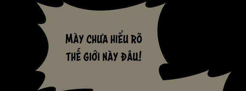 Shipper Đến Từ Murim 51 trang 51