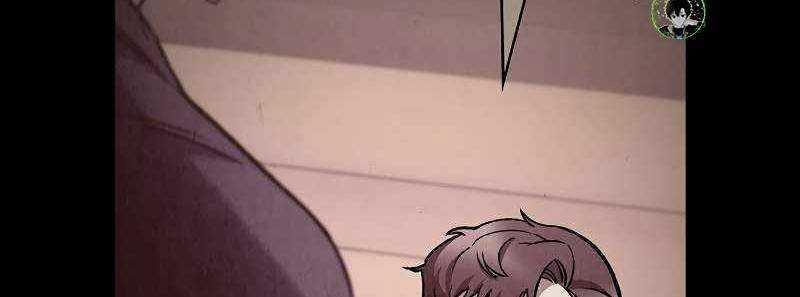 Shipper Đến Từ Murim 51 trang 53