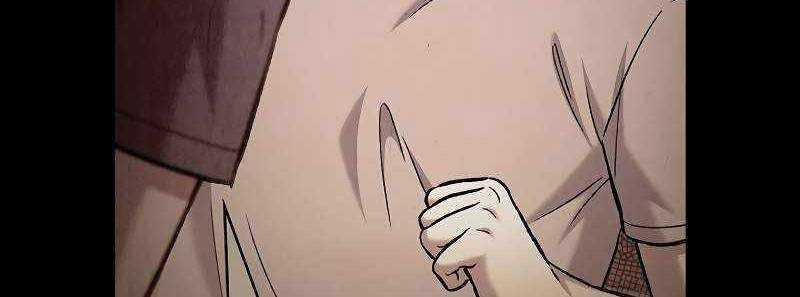 Shipper Đến Từ Murim 51 trang 55