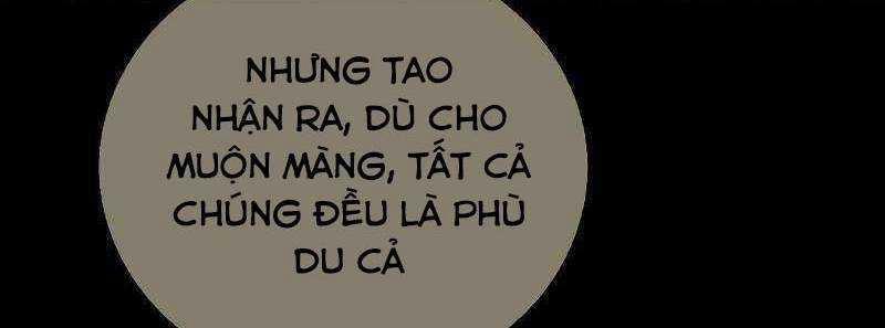 Shipper Đến Từ Murim 51 trang 63