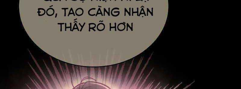 Shipper Đến Từ Murim 51 trang 66