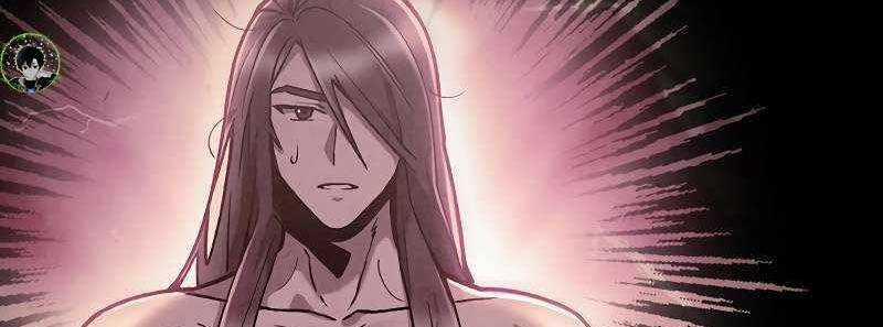 Shipper Đến Từ Murim 51 trang 67