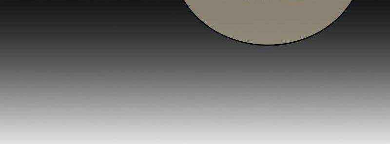 Shipper Đến Từ Murim 51 trang 71