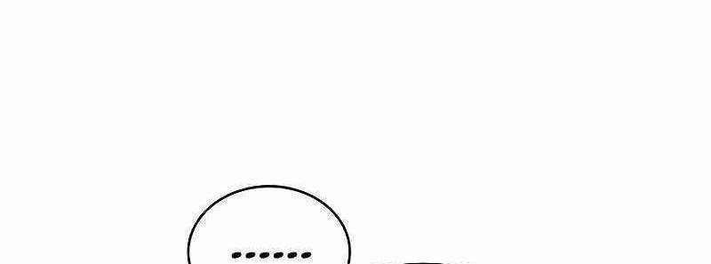 Shipper Đến Từ Murim 51 trang 82