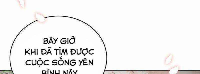 Shipper Đến Từ Murim 51 trang 89