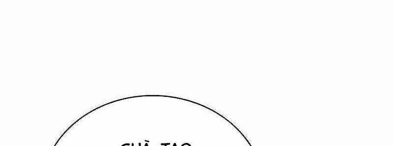 Shipper Đến Từ Murim 51 trang 99