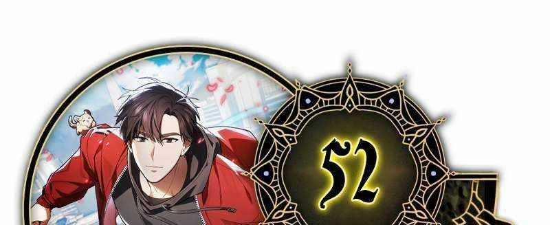 Shipper Đến Từ Murim 52 trang 1