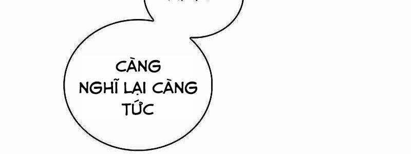 Shipper Đến Từ Murim 52 trang 100