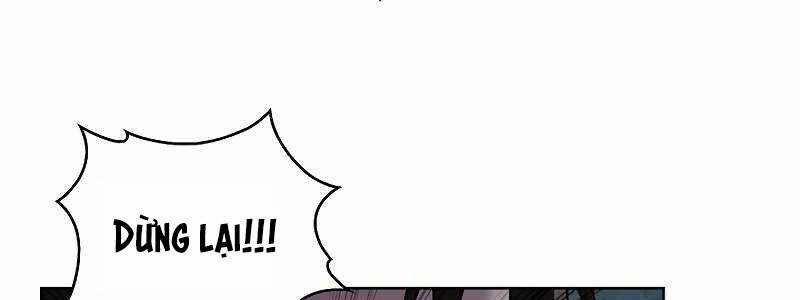 Shipper Đến Từ Murim 52 trang 107
