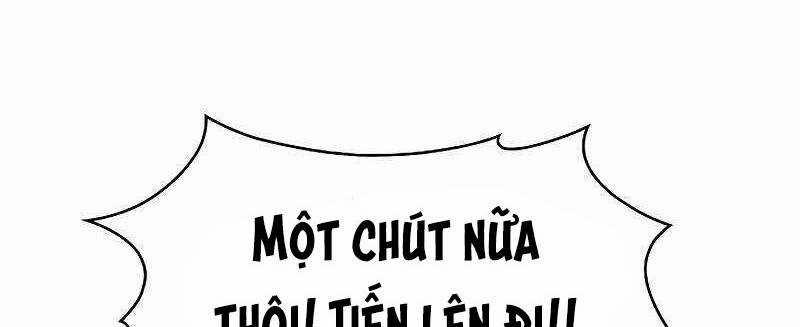 Shipper Đến Từ Murim 52 trang 11