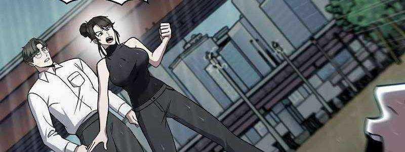 Shipper Đến Từ Murim 52 trang 114