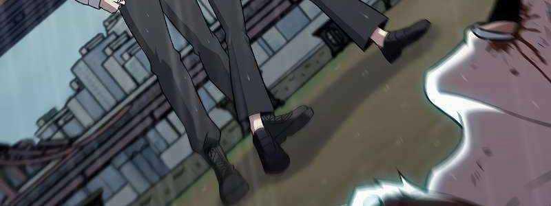 Shipper Đến Từ Murim 52 trang 115