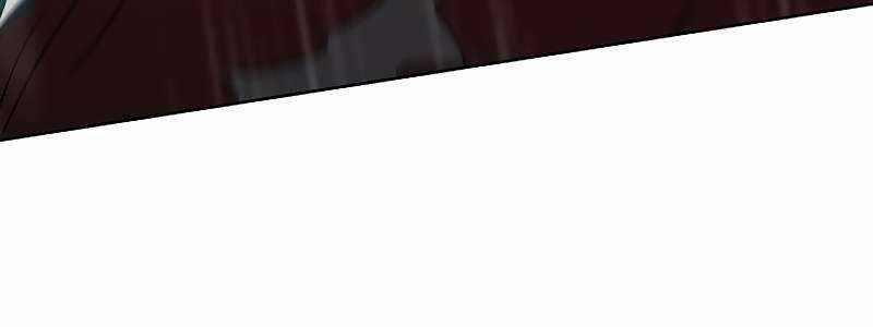 Shipper Đến Từ Murim 52 trang 117