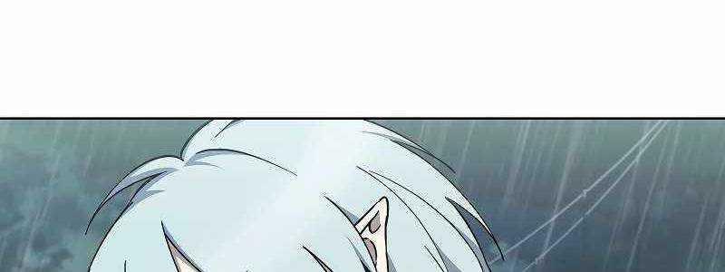 Shipper Đến Từ Murim 52 trang 118