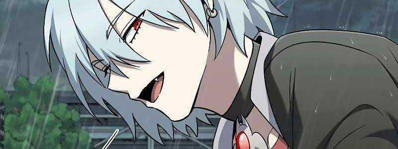 Shipper Đến Từ Murim 52 trang 119