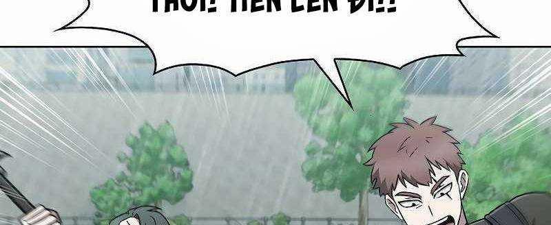 Shipper Đến Từ Murim 52 trang 12