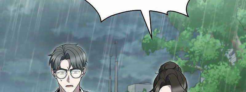 Shipper Đến Từ Murim 52 trang 123