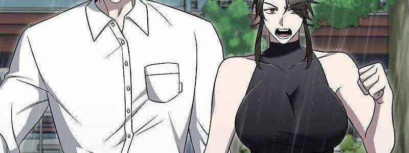 Shipper Đến Từ Murim 52 trang 124