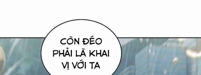 Shipper Đến Từ Murim 52 trang 131