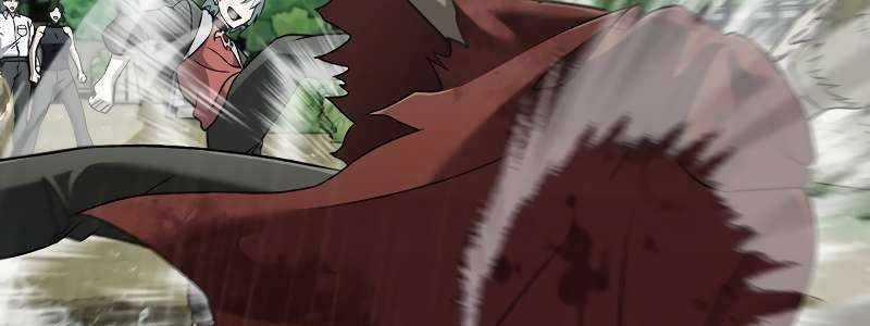 Shipper Đến Từ Murim 52 trang 133