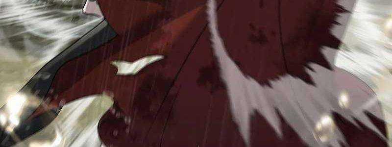 Shipper Đến Từ Murim 52 trang 134