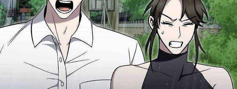 Shipper Đến Từ Murim 52 trang 138