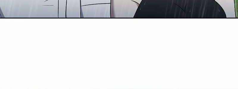 Shipper Đến Từ Murim 52 trang 139