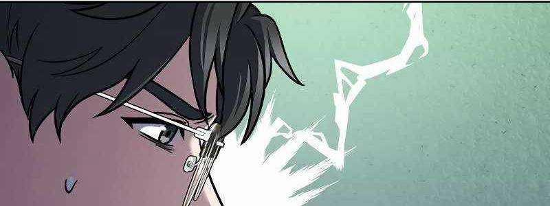 Shipper Đến Từ Murim 52 trang 140