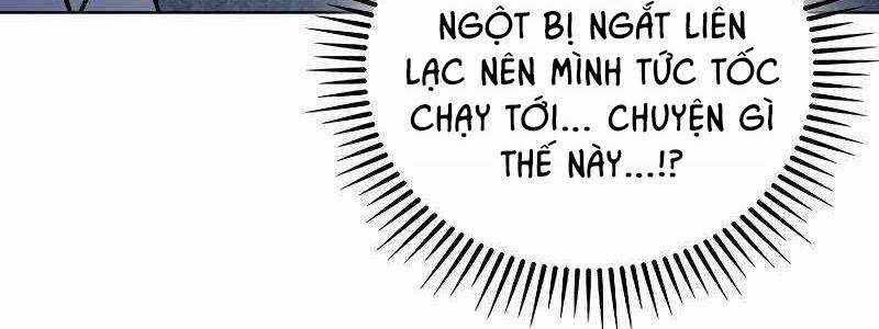 Shipper Đến Từ Murim 52 trang 142