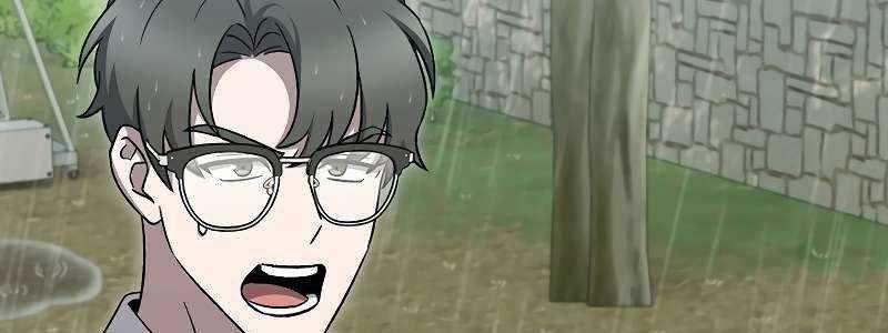 Shipper Đến Từ Murim 52 trang 145