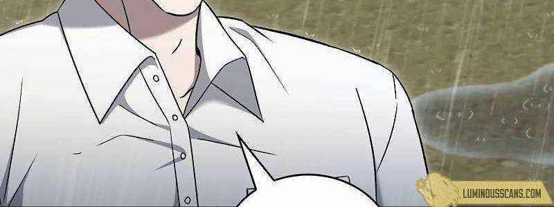 Shipper Đến Từ Murim 52 trang 146