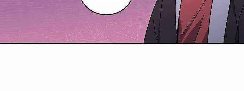 Shipper Đến Từ Murim 52 trang 150